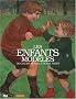 Les enfants mod�les : De Claude Renoir � Pierre Arditi