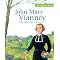 Good Books for Catholic Children - Part II