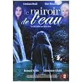 Le miroir de l'eau