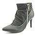 Michael Antonio Women's Josette Boot