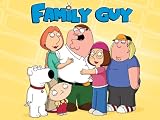 Family Guy Season 9