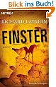 Finster