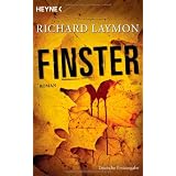 Finstervon "Richard Laymon"