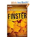 Finster