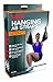 Spri Hanging Ab Straps Hanging Ab Straps