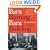 Barn Burning Barn Building: Tales of a Political Life, From LBJ to George W. Bush and Beyond
