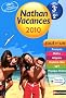 Nathan Vacances tout en un de la 3e vers la 2e