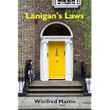 Lanigan's Laws