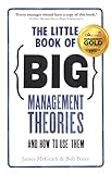 The 30 day MBA in marketing