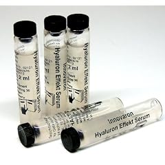 Hyaluron Effekt Serum 5 Ampullen � 2 ml