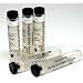 Hyaluron Effekt Serum 5 Ampullen � 2 ml