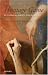 The Heritage Game: Economics, Policy, and Practice em Livros relacionados com o nome: 51aKbhiJ4yL._SL75_