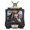 Disney Pirates 20" TV/DVD Combo - PC2010ATVD
