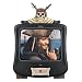 Disney Pirates 20" TV/DVD Combo - PC2010ATVD