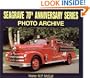 Seagrave 70th Anniversary Series Photo Archive
