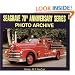 Seagrave 70th Anniversary Series Photo Archive