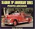 Seagrave 70th Anniversary Series Photo Archive