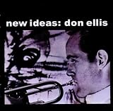 New Ideas
