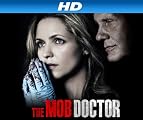 play video on Amazon Instant Video