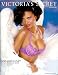 Victoria's Secret Catalog - Fall Fashion 2004 (Volume 2 Number 1): Adriana Lima Angel Cover