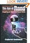 The Age of Rand: Imagining an Objectivist Future World