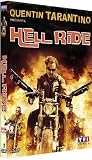 Hell Ride
