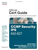 Cover for 9781587142550