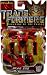 Transformers Revenge of the Fallen figure DEAD END,
Decepticon, Scout Class