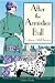 After the Armistice Ball (Dandy Gilver Murder Mystery 1)