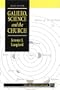 Galileo, Science and the Church (Ann Arbor Paperbacks)