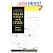 Galileo, Science and the Church (Ann Arbor Paperbacks)