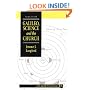 Galileo, Science and the Church (Ann Arbor Paperbacks)