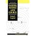 Galileo, Science and the Church (Ann Arbor Paperbacks)