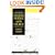 Galileo, Science and the Church (Ann Arbor Paperbacks)