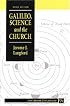 Galileo, Science and the Church (Ann Arbor Paperbacks)