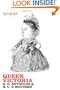 Queen Victoria (Very Interesting People)