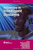 Advances in intelligent systems