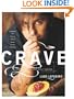 Crave: The Feast of the Five Senses