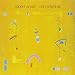 Old Rottenhat [Vinyl]