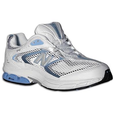 new balance 540