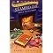 40 Cozy Mystery Series....