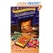 Stamped Out (A Stamping Sisters Mystery)