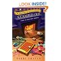 Stamped Out (A Stamping Sisters Mystery)