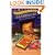 Stamped Out (A Stamping Sisters Mystery)