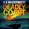 Deadly Coast