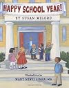 Happy School Year!