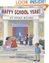 Happy School Year!