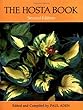The hosta book