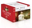 Jane Austen, The Complete Novels - Unabridged