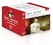 Jane Austen, The Complete Novels - Unabridged (Audio CD)